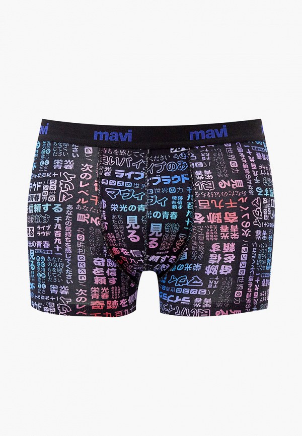 фото Трусы mavi