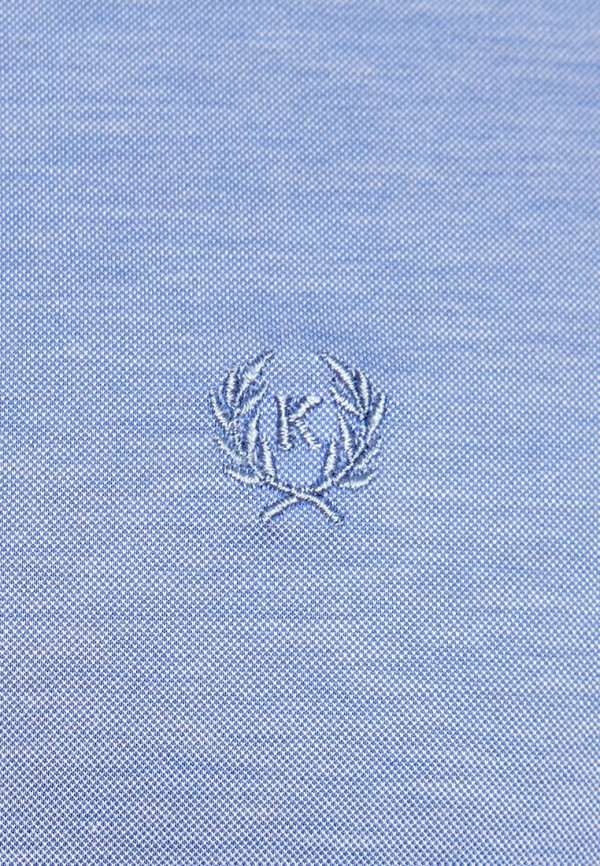 фото Рубашка kanzler