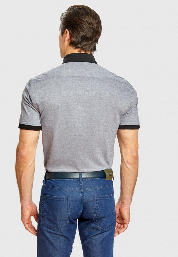 фото Рубашка kanzler