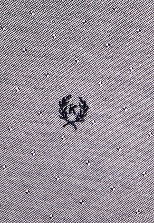 фото Рубашка kanzler