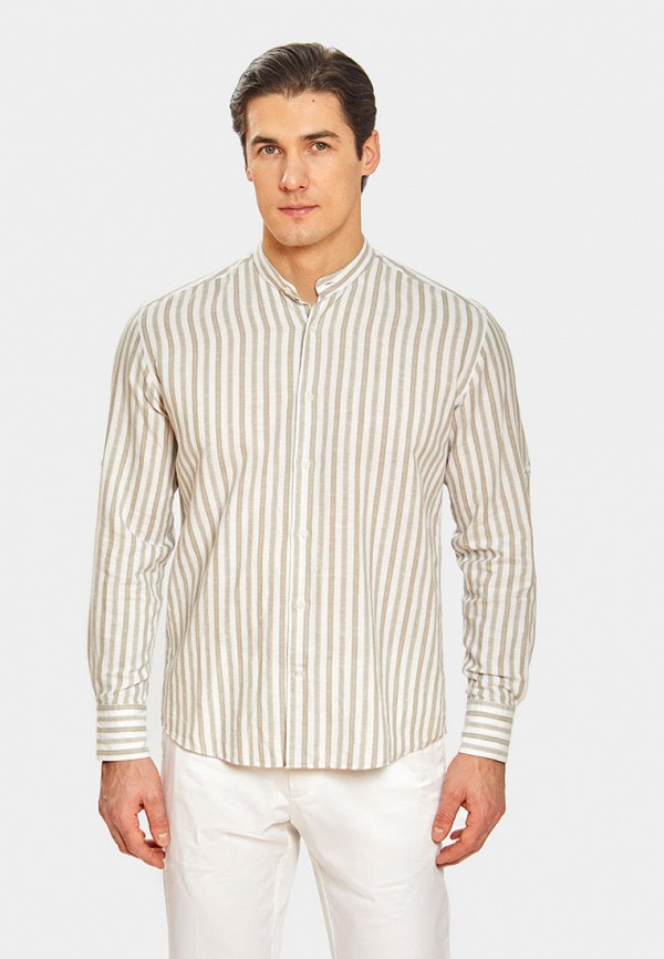 фото Рубашка kanzler