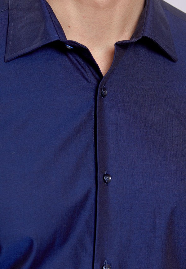 фото Рубашка kanzler