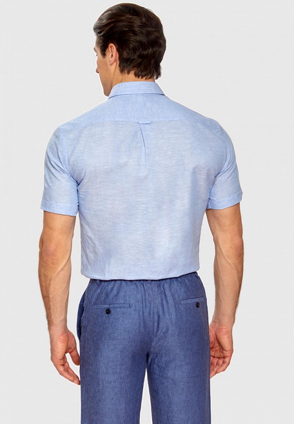 фото Рубашка kanzler