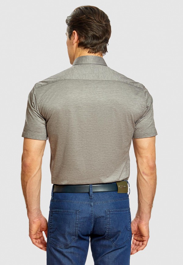 фото Рубашка kanzler