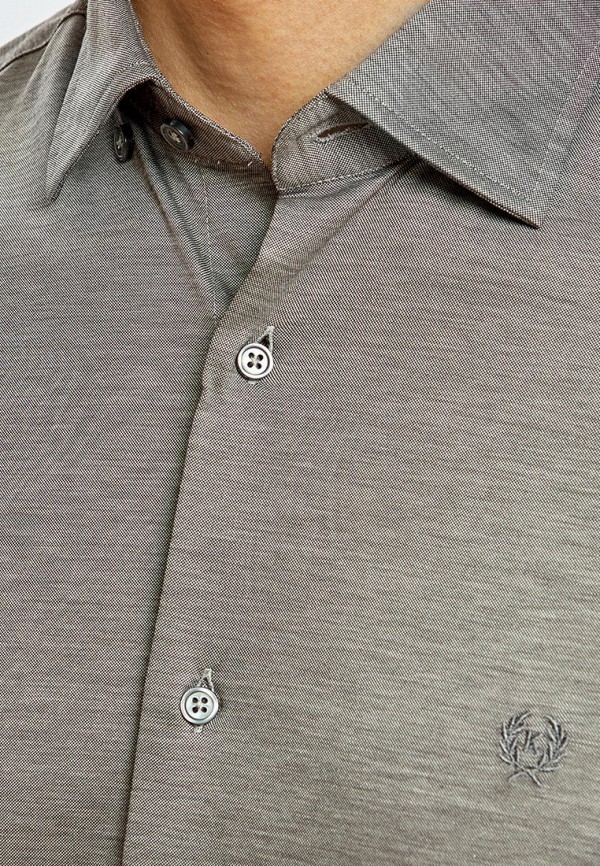 фото Рубашка kanzler