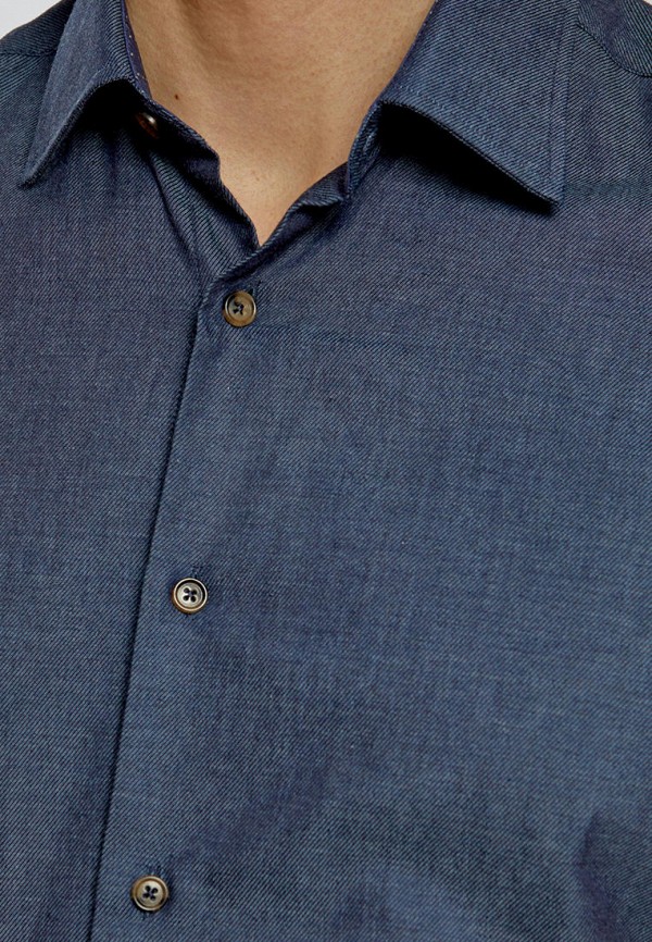 фото Рубашка kanzler