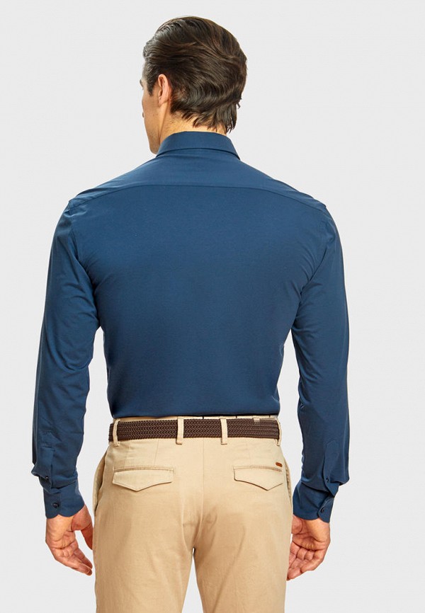 фото Рубашка kanzler