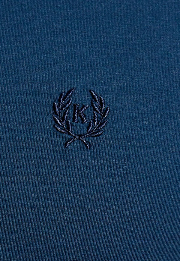 фото Рубашка kanzler