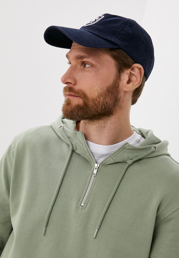 фото Бейсболка mavi