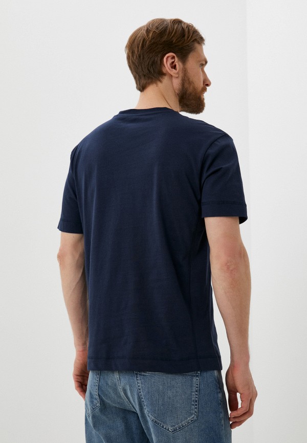 фото Футболка mavi