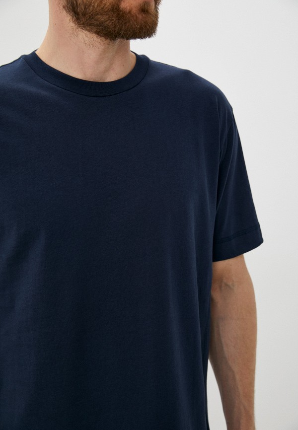 фото Футболка mavi