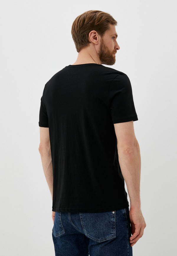 фото Футболка mavi