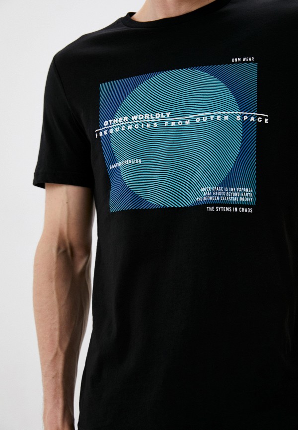 фото Футболка mavi