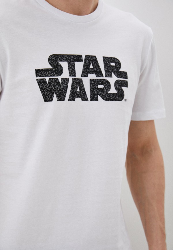 фото Футболка mavi