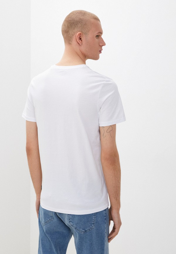 фото Футболка mavi