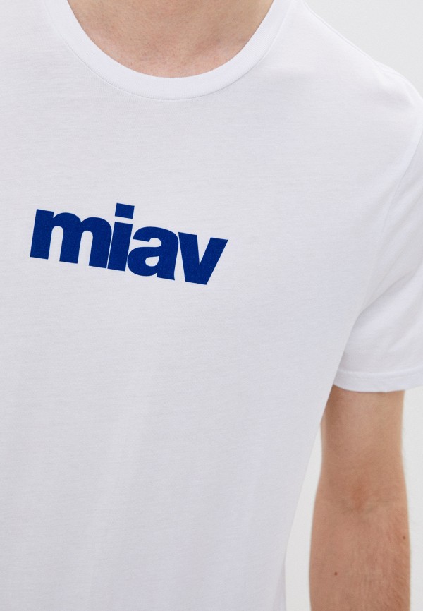 фото Футболка mavi