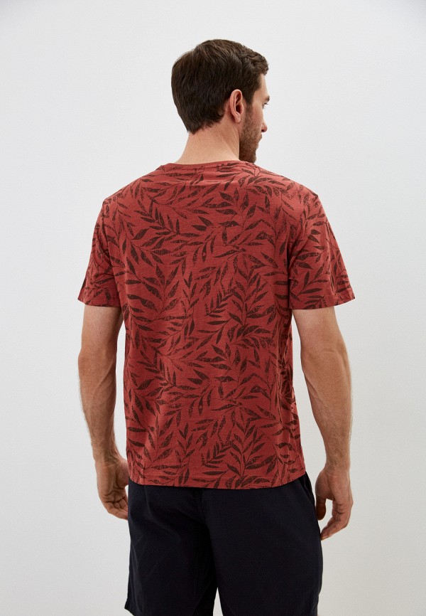 фото Футболка o'stin