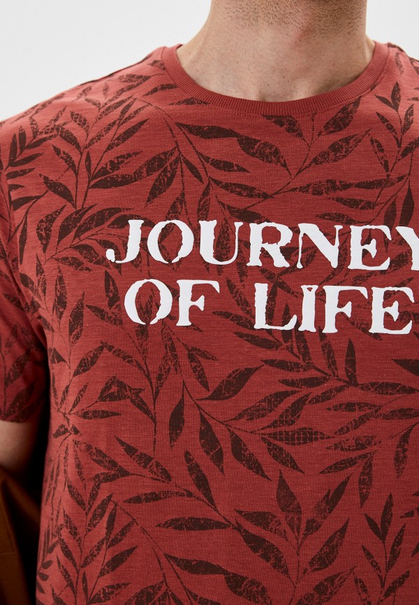 фото Футболка o'stin