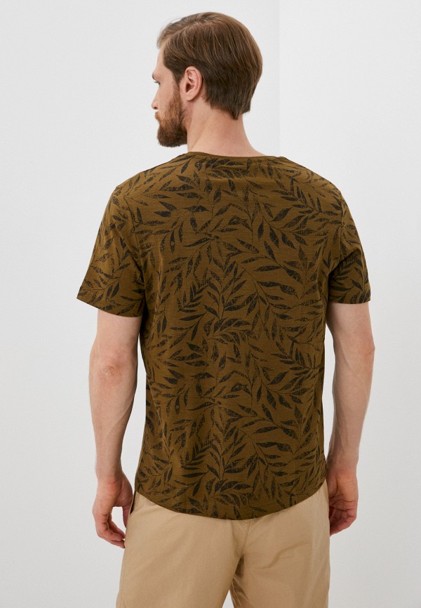 фото Футболка o'stin