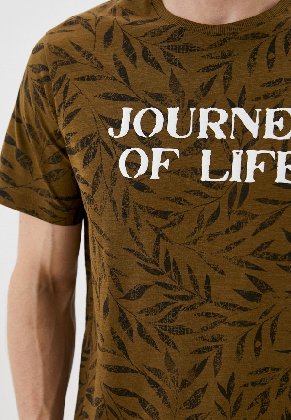 фото Футболка o'stin