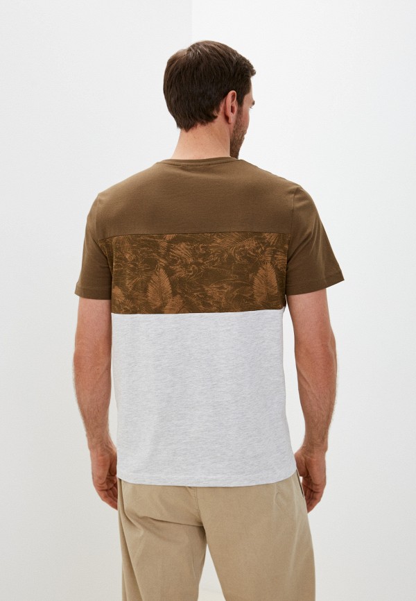 фото Футболка o'stin