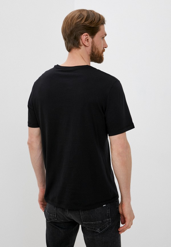 фото Футболка o'stin