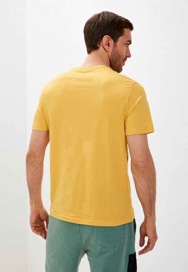 фото Футболка o'stin