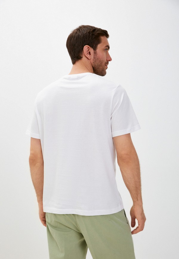 фото Футболка o'stin