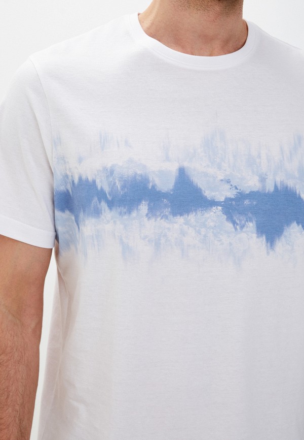 фото Футболка o'stin