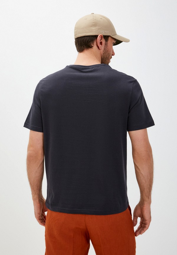 фото Футболка o'stin