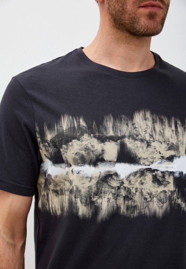 фото Футболка o'stin