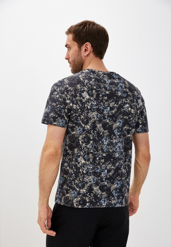 фото Футболка o'stin