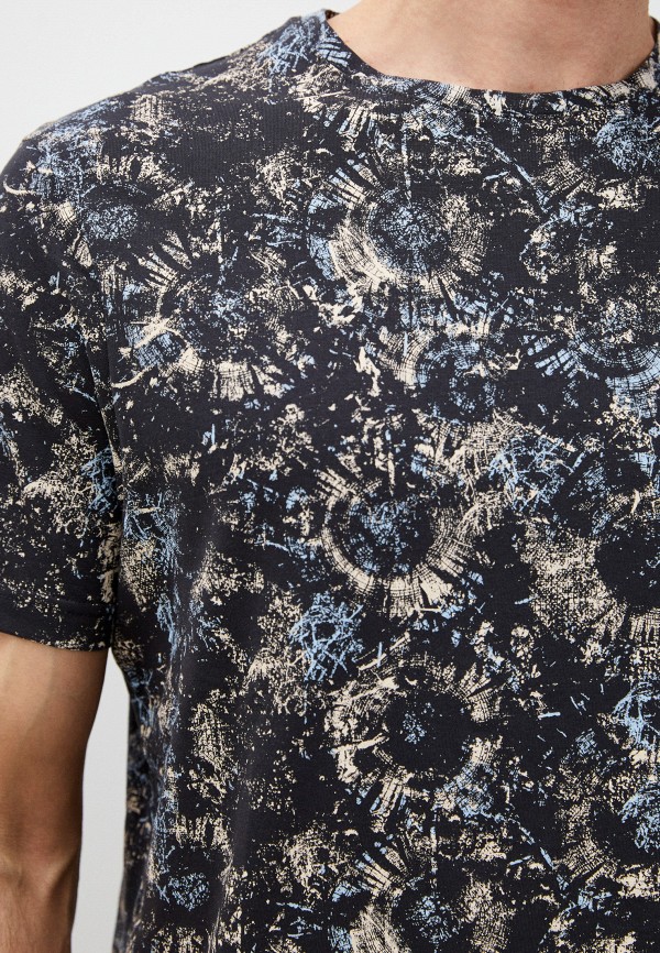 фото Футболка o'stin