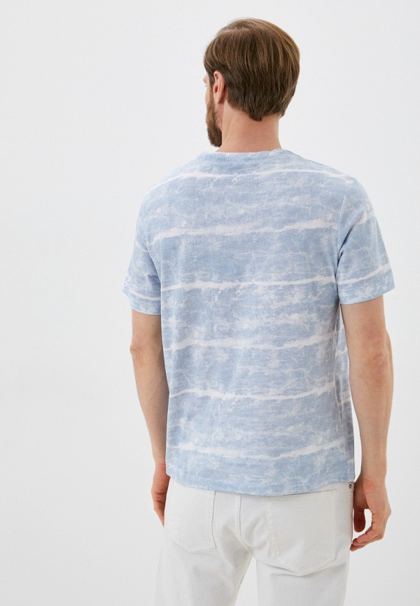 фото Футболка o'stin