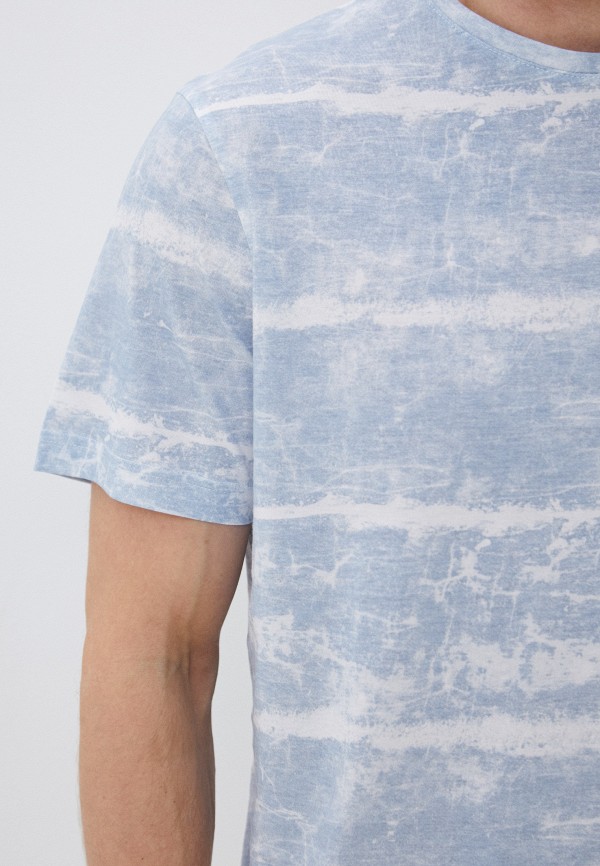 фото Футболка o'stin