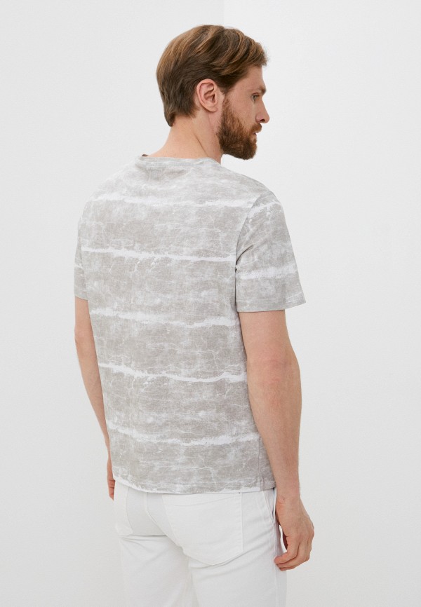 фото Футболка o'stin