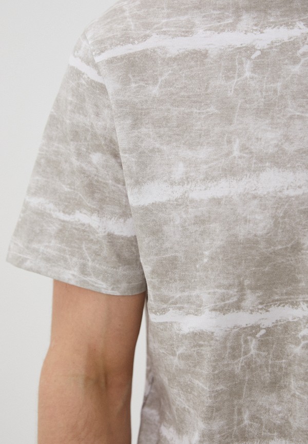 фото Футболка o'stin