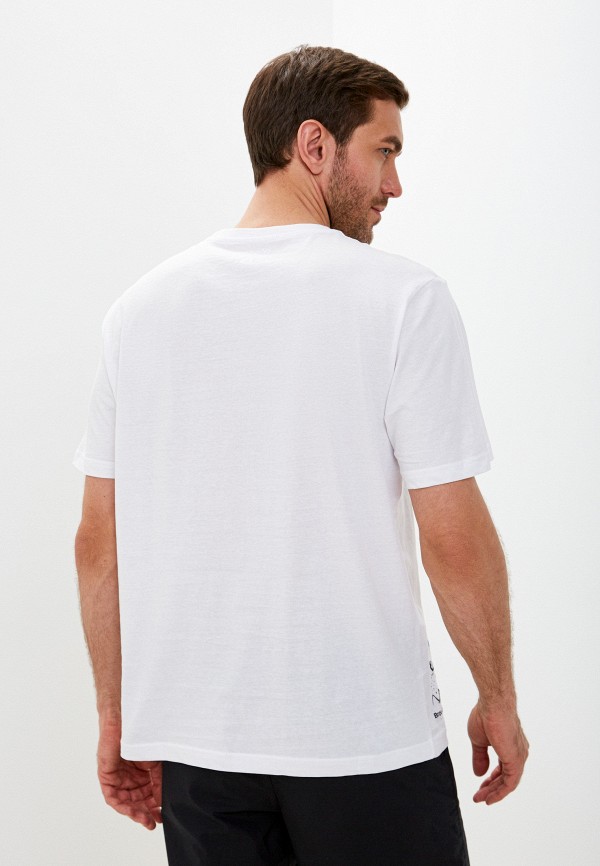 фото Футболка o'stin