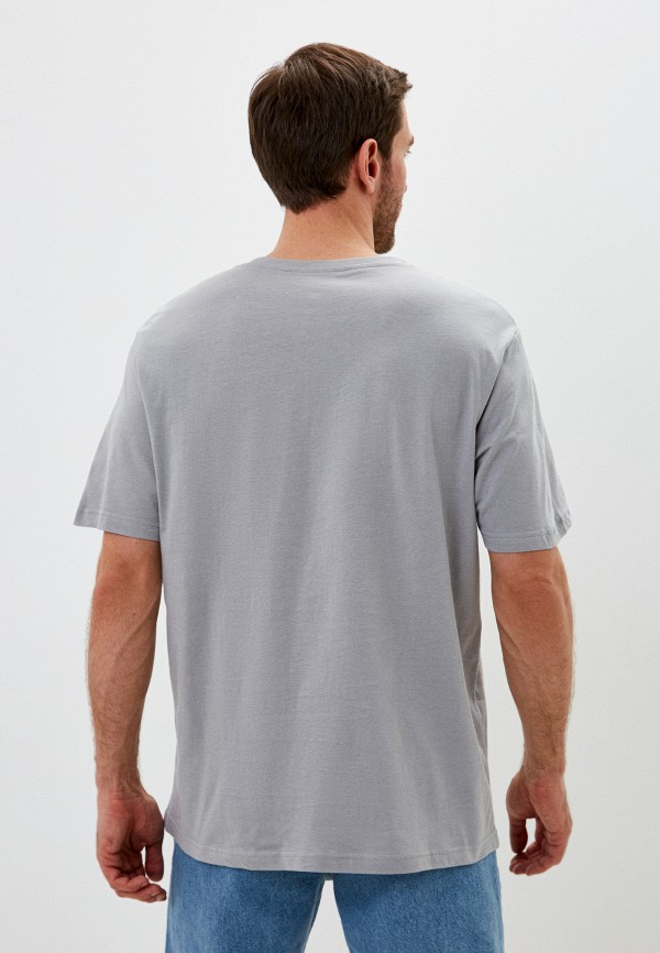 фото Футболка o'stin