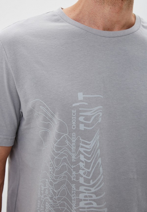 фото Футболка o'stin