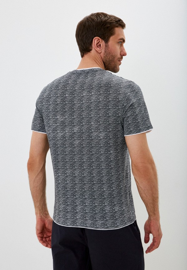 фото Футболка o'stin