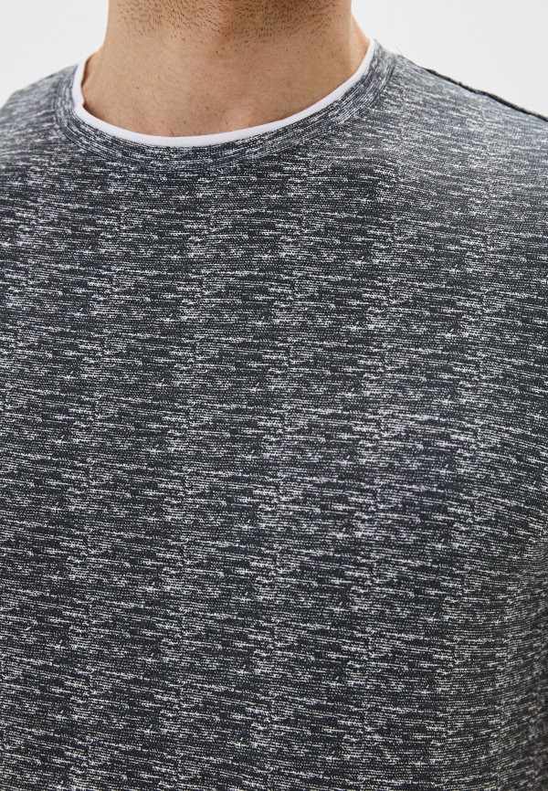 фото Футболка o'stin