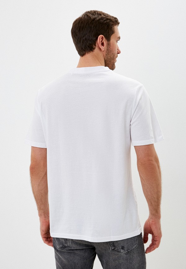 фото Футболка o'stin