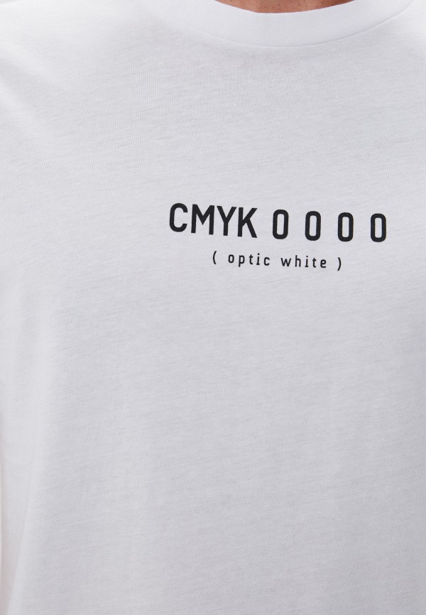 фото Футболка o'stin