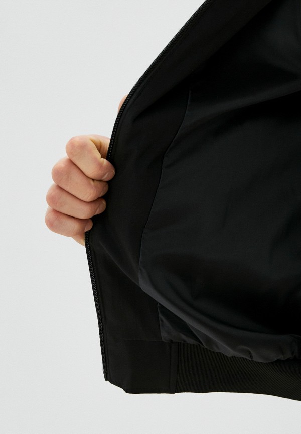 фото Ветровка misteks design