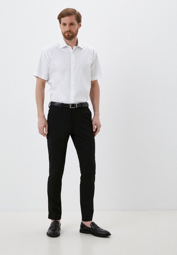 фото Рубашка kanzler