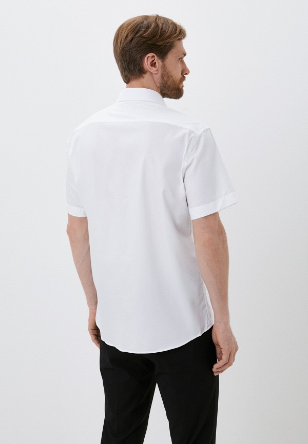 фото Рубашка kanzler