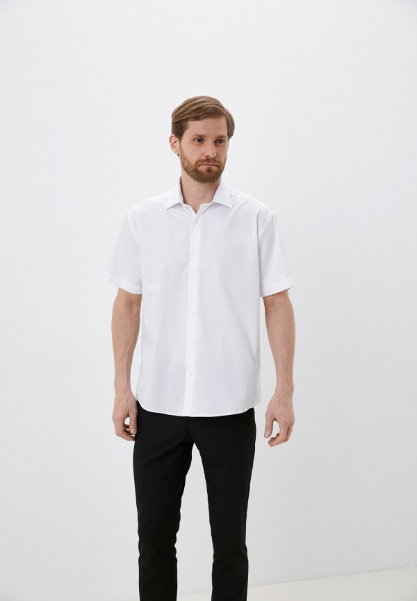 фото Рубашка kanzler