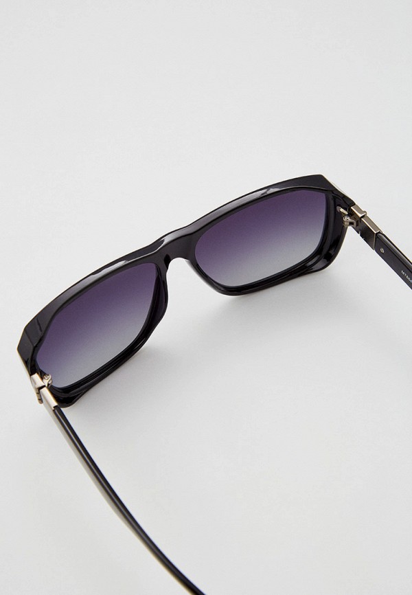 фото Очки солнцезащитные matrix