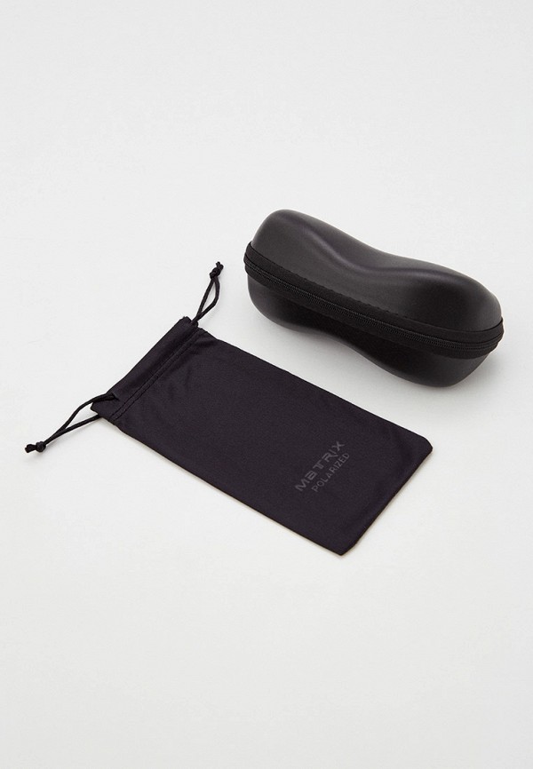 фото Очки солнцезащитные matrix